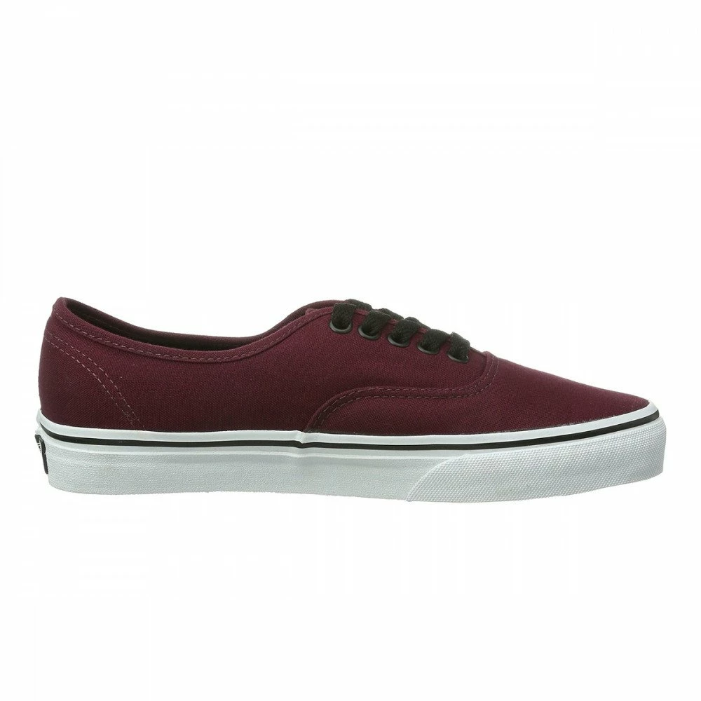 Acquistare 💯 VANS AUTHENTIC Bordeaux 🛒 5 Acquistare 💯 VANS AUTHENTIC Bordeaux 🛒 - immagine 3