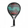 I primi 10 ⭐ VARLION LW CARBON 7 🥰 -Offerte Novità Negozio varlion racpac2015015 lw carbon 7 racchette padel uomo 043397201 blk 1