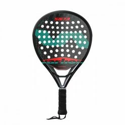 I primi 10 ⭐ VARLION LW CARBON 7 🥰