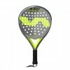 Offerte ⌛ VARLION LW CARBON TITAN 😉 1 Offerte ⌛ VARLION LW CARBON TITAN 😉 -Offerte Novità Negozio varlion racpac2024015 lw carbon titan racchette padel uomo 043397601 grey 1