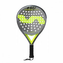 Offerte ⌛ VARLION LW CARBON TITAN 😉