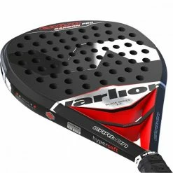 Offerte π VARLION CANON CARBON PRO π 11 Offerte π VARLION CANON CARBON PRO π -Offerte NovitΓ Negozio varlion racpac2029015 canon carbon pro racchette padel uomo 045880201 blk 4