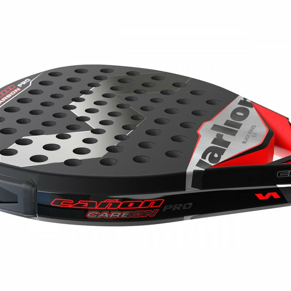 Offerte π VARLION CANON CARBON PRO π 7 Offerte π VARLION CANON CARBON PRO π - immagine 5