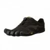 Buono 🥰 VIBRAM Fivefingers® Kso Evo Nero 😀 1 Buono 🥰 VIBRAM Fivefingers® Kso Evo Nero 😀 -Offerte Novità Negozio vibram 14m0701 fivefingers kso evo scarpe training uomo 027745901 bk 1