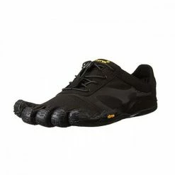 Buono 🥰 VIBRAM Fivefingers® Kso Evo Nero 😀