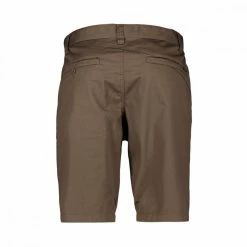 Promo ✔️ VOLCOM BERMUDA FRICKIN MODERN STRETCH 21 Marrone 🥰 -Offerte Novità Negozio volcom a0932100 bermuda frickin modern stretch 21 street style uomo 044801501 msh 3