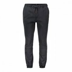 Vendita lampo โจ VOLCOM PANTALONI DENIM JOGGER Nero ๐คฉ