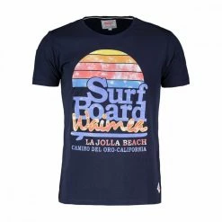 Acquistare 🔔 WAIMEA T-SHIRT JOLLA ✔️