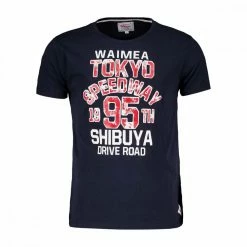 Sconto 🔥 WAIMEA T-SHIRT TOKYO 🔔