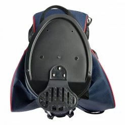 Nuovo di zecca ❤️ WILSON PROSTAFF CART 🤩 -Offerte Novità Negozio wilson wgb5307 prostaff cart tutti bambino uomo 045939301 navy 5