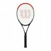 Il più economico ✨ WILSON CLASH 100 🧨 -Offerte Novità Negozio wilson wr005611u clash 100 racchette tennis uomo 038708901 gen 1