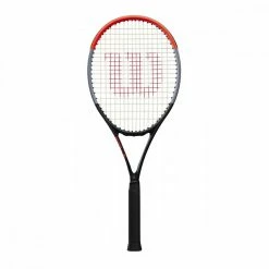 Il più economico ✨ WILSON CLASH 100 🧨