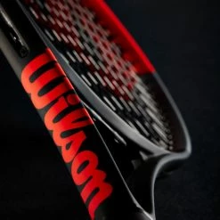 Il più economico ✨ WILSON CLASH 100 🧨 -Offerte Novità Negozio wilson wr005611u clash 100 racchette tennis uomo 038708901 gen 3