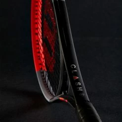 Il più economico ✨ WILSON CLASH 100 🧨 -Offerte Novità Negozio wilson wr005611u clash 100 racchette tennis uomo 038708901 gen 4