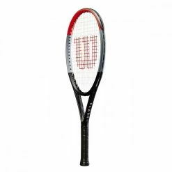 Sconto 💯 WILSON CLASH 25 BAMBINO 😀 -Offerte Novità Negozio wilson wr016210u clash rkt 25 racchette tennis bambino 042418601 gen 2