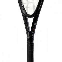 Sconto 💯 WILSON CLASH 25 BAMBINO 😀 -Offerte Novità Negozio wilson wr016210u clash rkt 25 racchette tennis bambino 042418601 gen 4