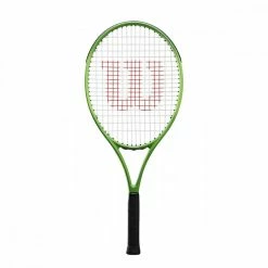 A buon mercato 🌟 WILSON BLADE FEEL 25 BAMBINO 🛒