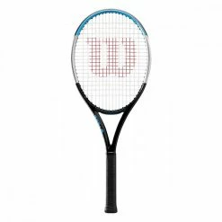 A buon mercato 🥰 WILSON ULTRA 100 V3.0 TNS 👍