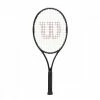 Il più economico 🔥 WILSON PRO STAFF 26 🥰 -Offerte Novità Negozio wilson wr050410u pro staff 26 racchette tennis bambino 041821401 blk 1