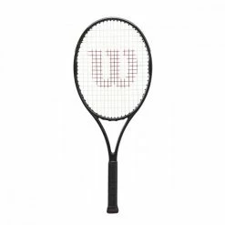 Il più economico 🔥 WILSON PRO STAFF 26 🥰