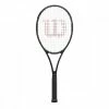 Bilancio ⭐ WILSON PRO STAFF 97UL V13.0 ⭐ -Offerte Novità Negozio wilson wr057410u pro staff 97ul v13 0 racchette tennis uomo 041821501 blk 1