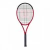 Vendita all'ingrosso 🎉 WILSON CLASH 100 V2.0 ✔️ 2 Vendita all'ingrosso 🎉 WILSON CLASH 100 V2.0 ✔️ -Offerte Novità Negozio wilson wr074011u clash 100 v2 0 racchette tennis uomo 044405901 bkre 1