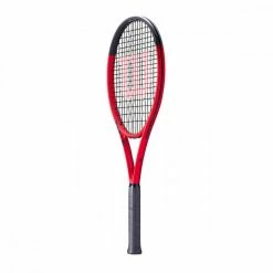 Vendita all'ingrosso ๐ WILSON CLASH 100 V2.0 โ๏ธ 10 Vendita all'ingrosso ๐ WILSON CLASH 100 V2.0 โ๏ธ -Offerte Novitร Negozio wilson wr074011u clash 100 v2 0 racchette tennis uomo 044405901 bkre 3