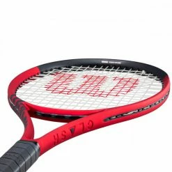 I primi 10 ✔️ WILSON CLASH 98 V2 ⌛ -Offerte Novità Negozio wilson wr074211u clash 98 v2 racchette tennis uomo 044406701 bkre 5