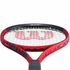 I primi 10 ✔️ WILSON CLASH 98 V2 ⌛ -Offerte Novità Negozio wilson wr074211u clash 98 v2 racchette tennis uomo 044406701 bkre 6
