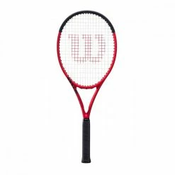 Le migliori recensioni di 🎁 WILSON CLASH 100 UL V2 🤩