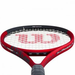Le migliori recensioni di 🎁 WILSON CLASH 100 UL V2 🤩 -Offerte Novità Negozio wilson wr074410u clash 100 ul v2 0 racchette tennis uomo 044406201 bkre 6