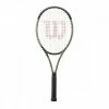 Vendita calda ⌛ WILSON BLADE 100 UL V8 🥰 -Offerte Novità Negozio wilson wr079020u blade 100 ul v8 racchette tennis uomo 043568001 gree 1