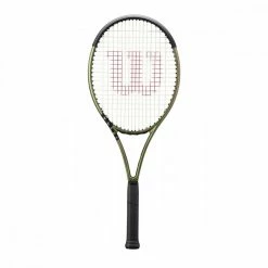 Vendita calda ⌛ WILSON BLADE 100 UL V8 🥰