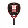 Offerte ✔️ WILSON BELA LT 🌟 -Offerte Novità Negozio wilson wr089211u bela lt racchette padel uomo 045610401 bela 1