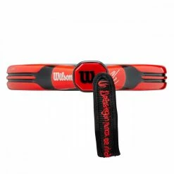 Offerte ✔️ WILSON BELA LT 🌟 -Offerte Novità Negozio wilson wr089211u bela lt racchette padel uomo 045610401 bela 5