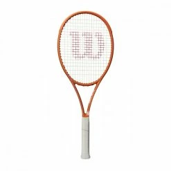 I primi 10 ❤️ WILSON BLADE 98 RG 16X19 V8 RG 🔥