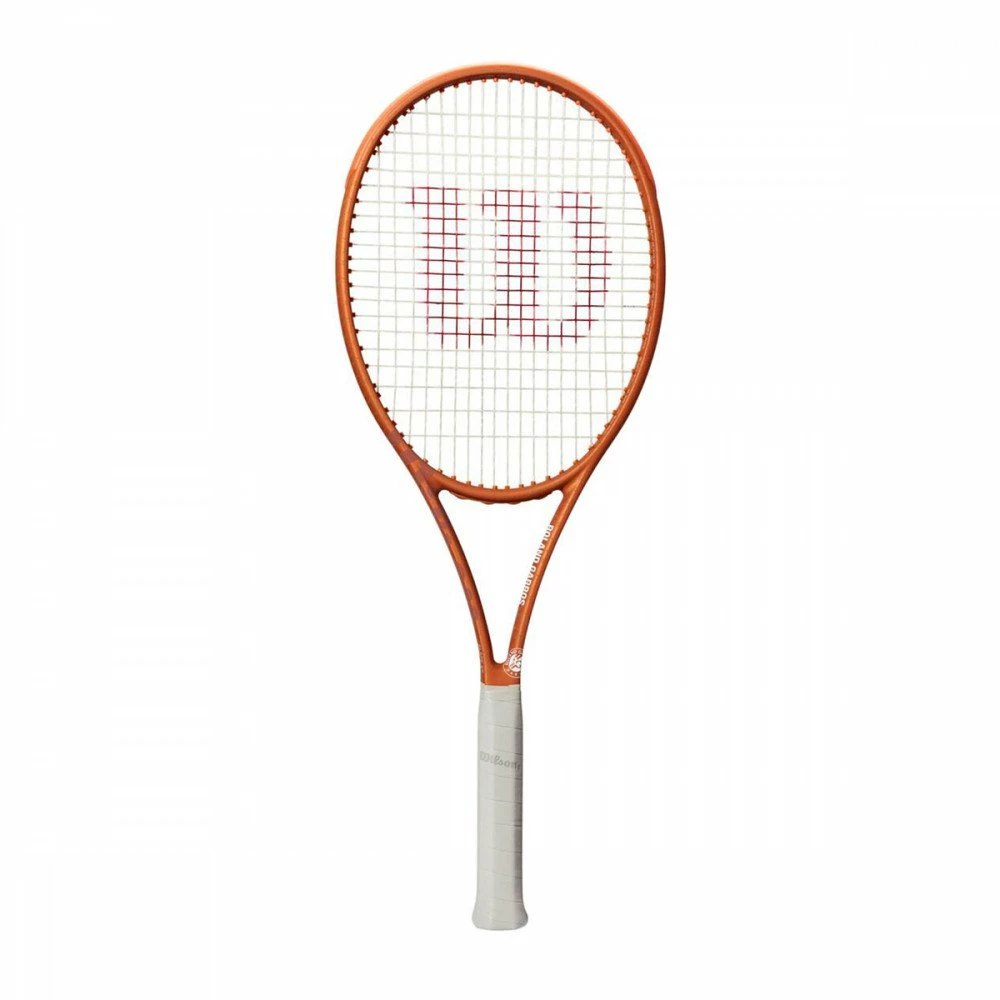 I primi 10 ❤️ WILSON BLADE 98 RG 16X19 V8 RG 🔥 3 I primi 10 ❤️ WILSON BLADE 98 RG 16X19 V8 RG 🔥