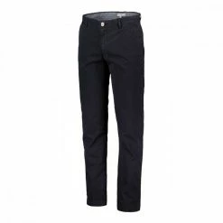 Vendita calda 🎁 WOOLRICH PANTALONI CLASSIC CHINO Blu 😉 -Offerte Novità Negozio woolrich cfwotr0107mrut2559 pantaloni classic chino casual uomo 044673801 3989 2