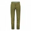 Promo 😀 WOOLRICH PANTALONI CLASSIC CHINO Verde 🧨 1 Promo 😀 WOOLRICH PANTALONI CLASSIC CHINO Verde 🧨 -Offerte Novità Negozio woolrich cfwotr0107mrut2559 pantaloni classic chino casual uomo 044673901 6098 1