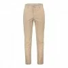 Vendita all'ingrosso 👏 WOOLRICH PANTALONI CLASSIC CHINO Beige ⌛ -Offerte Novità Negozio woolrich cfwotr0107mrut2559 pantaloni classic chino casual uomo 044674001 723 1