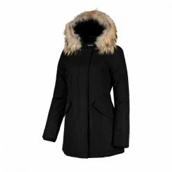 Bilancio ✨ WOOLRICH ARCTIC PARKA RACCOON DONNA 🛒