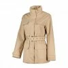 Presa 😀 WOOLRICH FIELD JACKET HAVICE DONNA Beige 😀 -Offerte Novità Negozio woolrich cfwwou0608frut1974 field jacket havice donna giacconi donna 044675301 8925 1