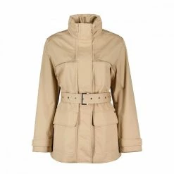 Presa π WOOLRICH FIELD JACKET HAVICE DONNA Beige π 9 Presa π WOOLRICH FIELD JACKET HAVICE DONNA Beige π -Offerte NovitΓ Negozio woolrich cfwwou0608frut1974 field jacket havice donna giacconi donna 044675301 8925 2