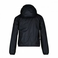 Le migliori recensioni di 🤩 WOOLRICH GIACCA RYKER CON CAPPUCCIO BAMBINO Blu 🔥 -Offerte Novità Negozio woolrich wkou0250mr giacca ryker con cappuccio bambino giacconi bambino 044792301 3989 3