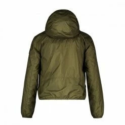Migliore vendita 🌟 WOOLRICH GIACCA RYKER CON CAPPUCCIO BAMBINO Verde 🧨 7 Migliore vendita 🌟 WOOLRICH GIACCA RYKER CON CAPPUCCIO BAMBINO Verde 🧨 -Offerte Novità Negozio woolrich wkou0250mr giacca ryker con cappuccio bambino giacconi bambino 044792401 6262 3