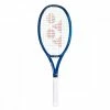 Il più economico 🔔 YONEX EZONE 105 😉 -Offerte Novità Negozio yonex 06ez105bg ezone 105 racchette tennis uomo 042740901 gen 1