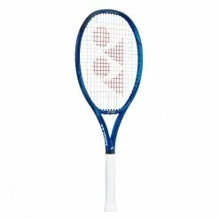 Il più economico 🔔 YONEX EZONE 105 😉