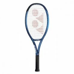 Miglior prezzo ๐ฅ YONEX EZONE 25 BAMBINO ๐