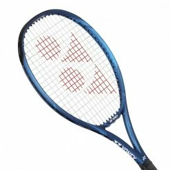 Miglior prezzo 🔥 YONEX EZONE 25 BAMBINO 👏 -Offerte Novità Negozio yonex 06ez25bg ezone 25 bambino racchette tennis bambino 042741001 gen 3