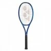 Offerte 🔔 YONEX EZONE 98 🌟 1 Offerte 🔔 YONEX EZONE 98 🌟 -Offerte Novità Negozio yonex 06ez98bg ezone 98 racchette tennis uomo 042741201 gen 1